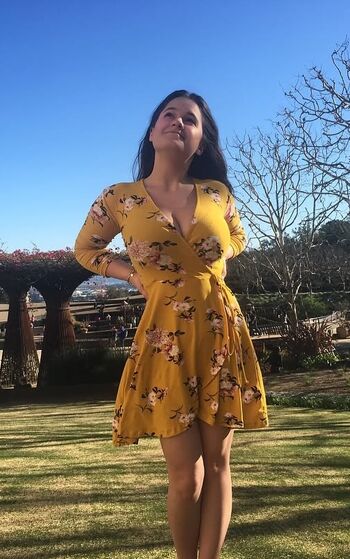 Full leaked Kelly collins private photo