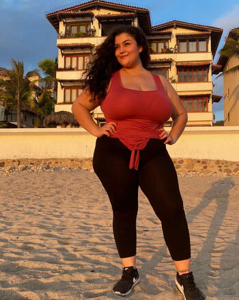 Full leaked Kelly del rey private photo