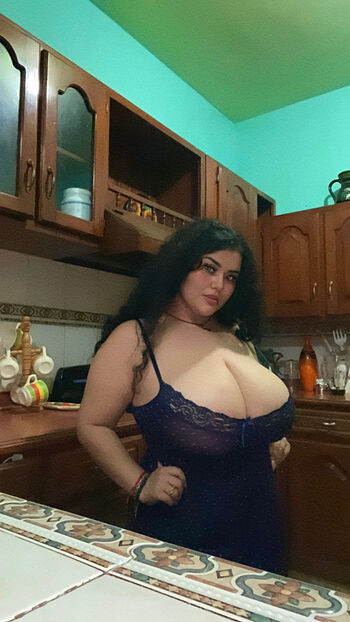 Full leaked Kelly del rey private photo