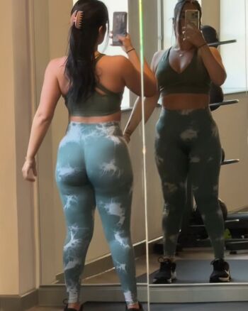Full leaked Kelly figueira private photo