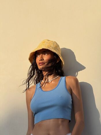 Full leaked Kelly gale private photo