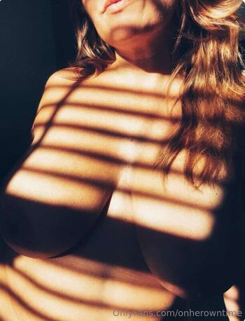 Full leaked Kelly haygarth private photo