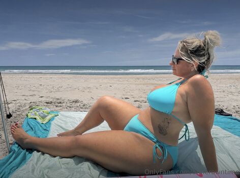 Full leaked Kelly haygarth private photo