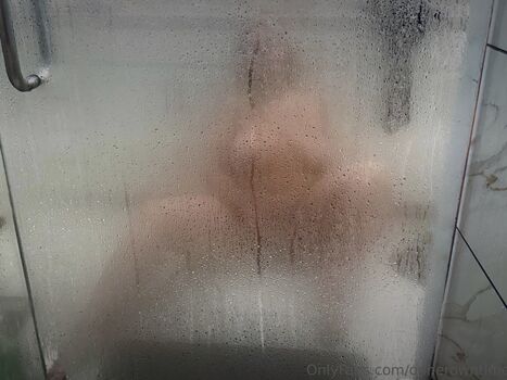 Full leaked Kelly haygarth private photo