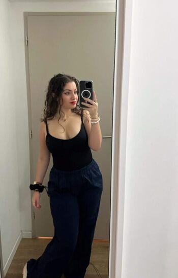 Full leaked Kelly jess private photo