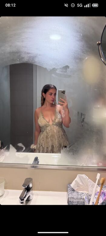 Full leaked Kelly jess private photo
