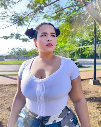 Full leaked Kelly johana private onlyfans photo