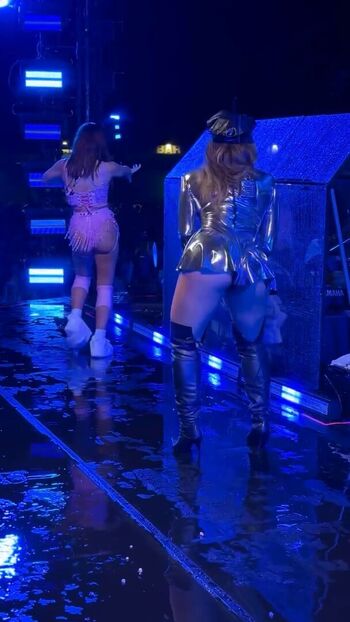 Full leaked Kelly key private onlyfans photo