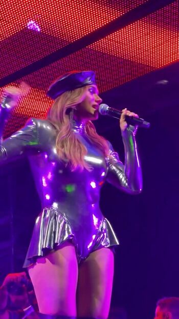 Full leaked Kelly key private onlyfans photo