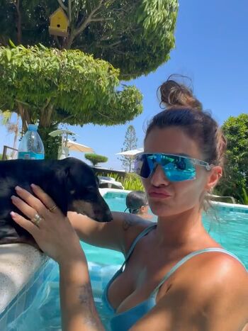 Full leaked Kelly key private onlyfans photo