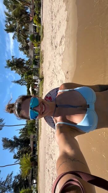 Full leaked Kelly key private onlyfans photo