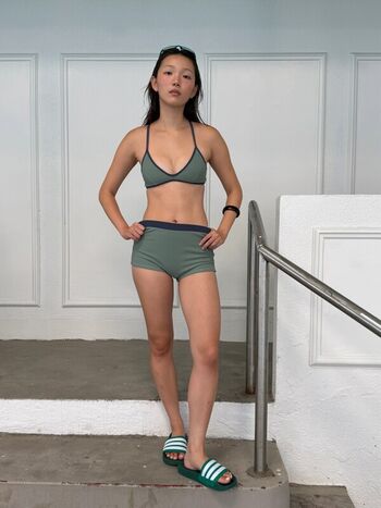 Kelly.Kim