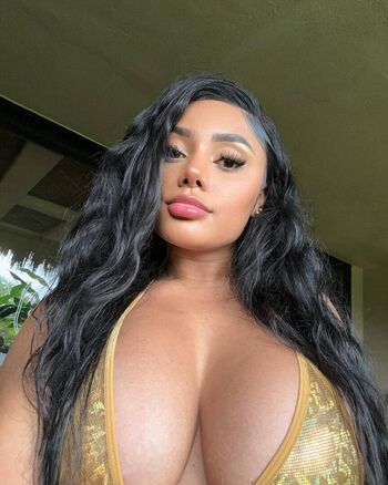 Full leaked Kelly martinez private onlyfans photo