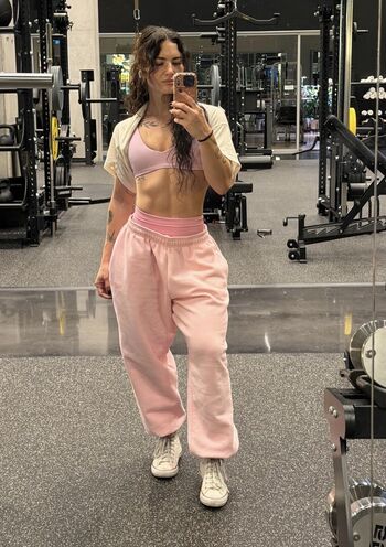 Full leaked Kelly matthews page private onlyfans photo