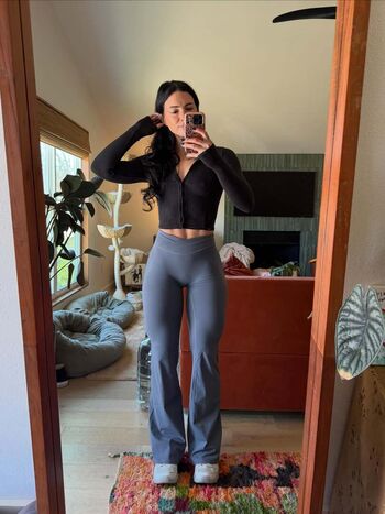 Full leaked Kelly matthews page private onlyfans photo