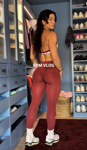 Full leaked Kelly matthews page private onlyfans photo