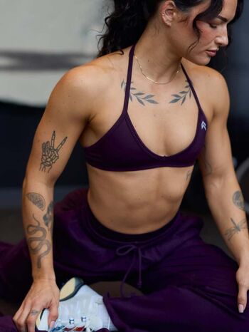 Full leaked Kelly matthews page private onlyfans photo