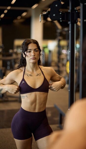 Full leaked Kelly matthews page private onlyfans photo