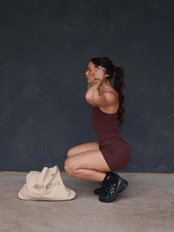 Full leaked Kelly matthews private onlyfans photo