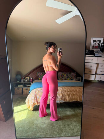 Full leaked Kelly matthews private photo
