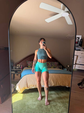 Full leaked Kelly matthews private photo