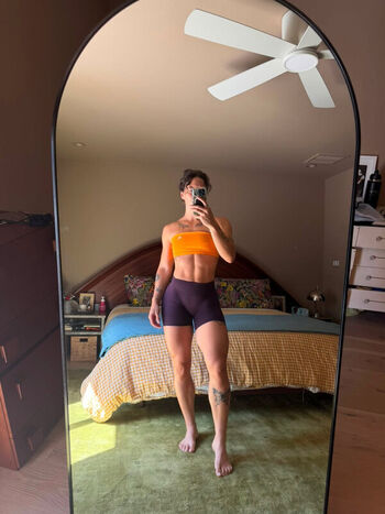 Full leaked Kelly matthews private photo