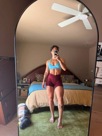 Full leaked Kelly matthews private photo