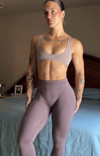 Kelly Matthews