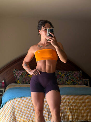 Full leaked Kelly matthews private photo