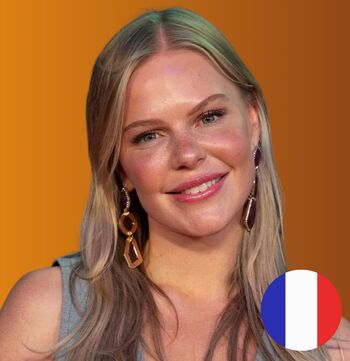 Full leaked Kelly mexy private onlyfans photo