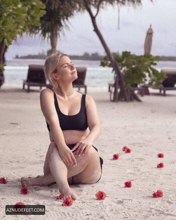 Full leaked Kelly misses vlog private onlyfans photo