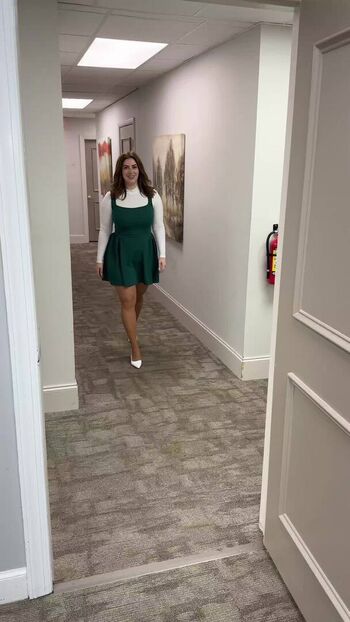 Full leaked Kelly monroe  page private onlyfans photo