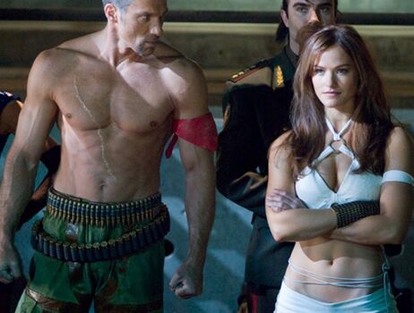 Full leaked Kelly overton private onlyfans photo