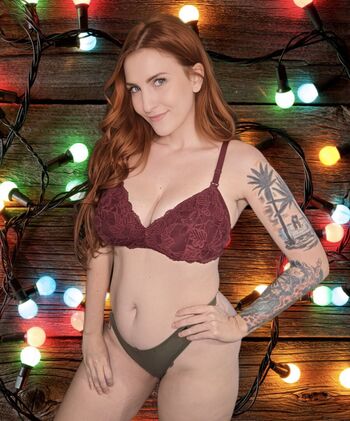 Full leaked Kelly payne page private onlyfans photo