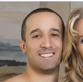 Full leaked Kelly payne private photo