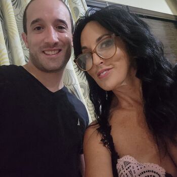 Full leaked Kelly payne private photo