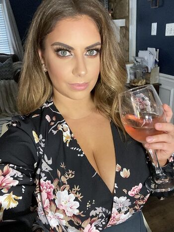 Full leaked Kelly peterson private onlyfans photo