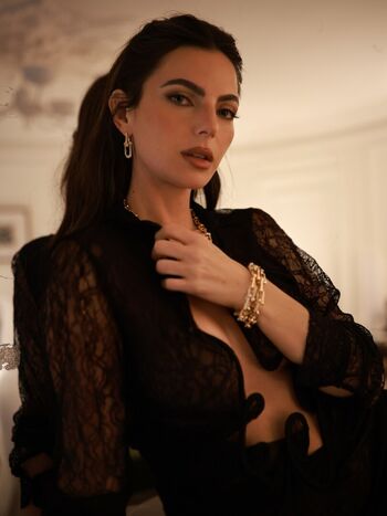 Full leaked Kelly piquet private onlyfans photo