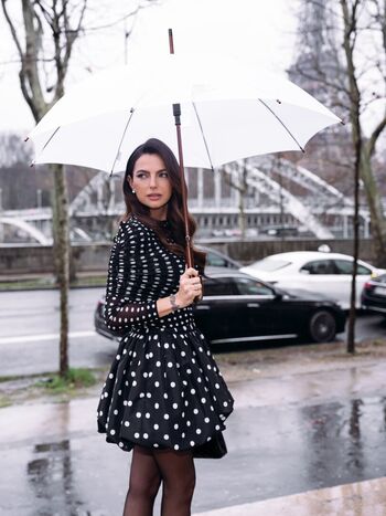 Full leaked Kelly piquet private onlyfans photo