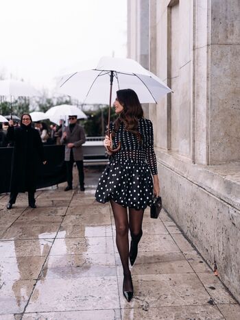 Full leaked Kelly piquet private onlyfans photo