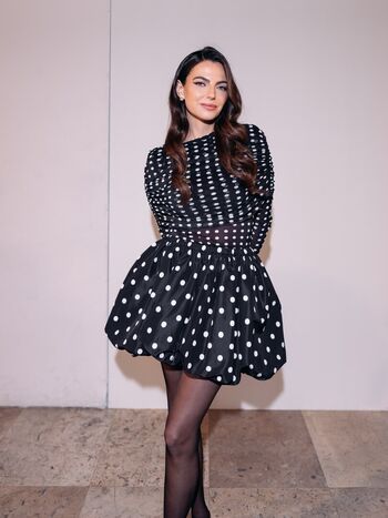 Full leaked Kelly piquet private onlyfans photo