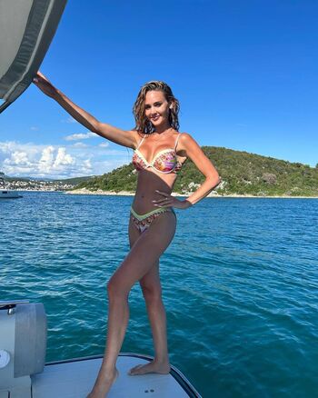 Full leaked Kelly rian sanson private onlyfans photo