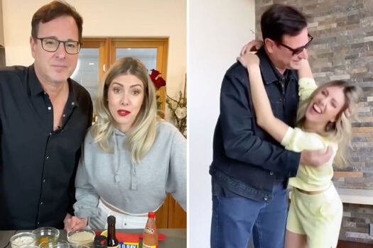 Full leaked Kelly rizzo private photo