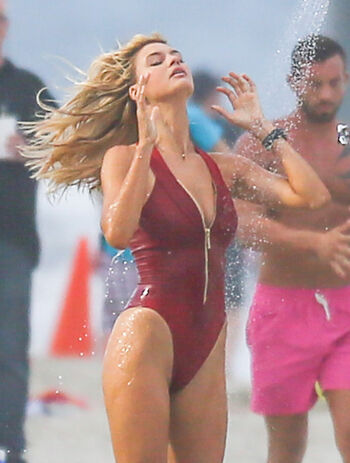Full leaked Kelly rohrbach private photo