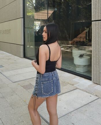Full leaked Kelly rojas page private photo