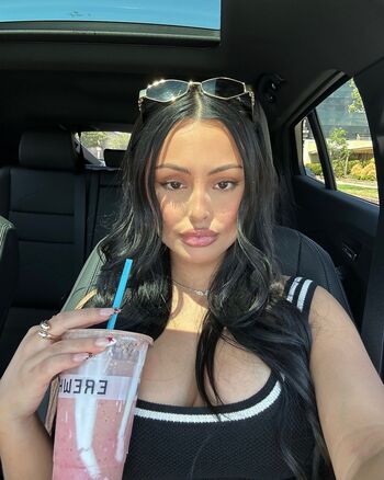 Full leaked Kelly rojas page private photo