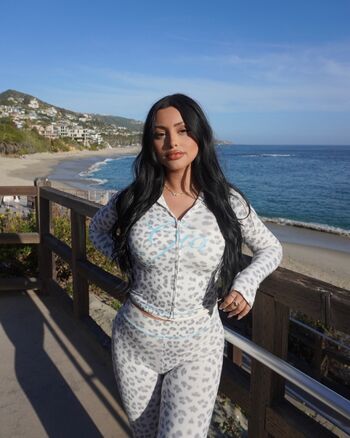 Full leaked Kelly rojas private photo