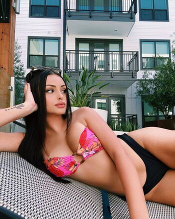 Full leaked Kelly rojas private photo