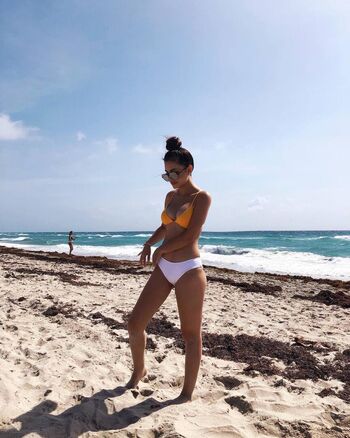 Full leaked Kelly rojas private photo
