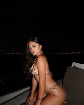 Full leaked Kelly rojas private photo